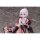DesignCOCO Wandering Witch: The Journey of Elaina Elaina 1/7 Complete Figure รูปภาพ 7