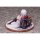 DesignCOCO Wandering Witch: The Journey of Elaina Elaina 1/7 Complete Figure รูปภาพ 10