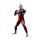 BANDAI SPIRITS S.H.Figuarts (Shinkocchou Seihou) Ultraman Tiga Power Type "Ultraman Tiga" 圖片 2
