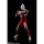 BANDAI SPIRITS S.H.Figuarts (Shinkocchou Seihou) Ultraman Tiga Power Type "Ultraman Tiga" 圖片 3