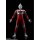 BANDAI SPIRITS S.H.Figuarts (Shinkocchou Seihou) Ultraman Tiga Power Type "Ultraman Tiga" 圖片 4