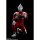 BANDAI SPIRITS S.H.Figuarts (Shinkocchou Seihou) Ultraman Tiga Power Type "Ultraman Tiga" 圖片 5