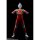 BANDAI SPIRITS S.H.Figuarts (Shinkocchou Seihou) Ultraman Tiga Power Type "Ultraman Tiga" 圖片 6