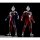BANDAI SPIRITS S.H.Figuarts (Shinkocchou Seihou) Ultraman Tiga Power Type "Ultraman Tiga" 圖片 8