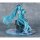 MegaHouse [Exclusive Sale] Lucrea Mobile Suit Gundam 45th Anniversary x Hatsune Miku Hatsune Miku x 00 Gundam 1/7 Complete Figure Bild 7