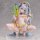 Union Creative chihiro Illustration "Silver Hair-chan" 1/6 Complete Figure image 2