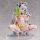 Union Creative chihiro Illustration "Silver Hair-chan" 1/6 Complete Figure image 4