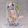 Union Creative chihiro Illustration "Silver Hair-chan" 1/6 Complete Figure image 5