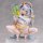 Union Creative chihiro Illustration "Silver Hair-chan" 1/6 Complete Figure image 8