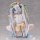 Union Creative chihiro Illustration "Silver Hair-chan" 1/6 Complete Figure image 9