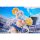 Hanabee [Bonus] Shion Alfine Cheerleader Ver. Illustrated by SG 1/6 Complete Figure Deluxe Edition 圖片 13