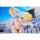 Hanabee [Bonus] Shion Alfine Cheerleader Ver. Illustrated by SG 1/6 Complete Figure Deluxe Edition 圖片 14