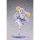 Hanabee [Bonus] Shion Alfine Cheerleader Ver. Illustrated by SG 1/6 Complete Figure Deluxe Edition 圖片 2