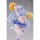 Hanabee [Bonus] Shion Alfine Cheerleader Ver. Illustrated by SG 1/6 Complete Figure Deluxe Edition 圖片 3
