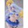 Hanabee [Bonus] Shion Alfine Cheerleader Ver. Illustrated by SG 1/6 Complete Figure Deluxe Edition 圖片 4