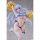 Hanabee [Bonus] Shion Alfine Cheerleader Ver. Illustrated by SG 1/6 Complete Figure Deluxe Edition 圖片 5