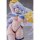 Hanabee [Bonus] Shion Alfine Cheerleader Ver. Illustrated by SG 1/6 Complete Figure Deluxe Edition 圖片 6