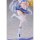 Hanabee [Bonus] Shion Alfine Cheerleader Ver. Illustrated by SG 1/6 Complete Figure Deluxe Edition 圖片 8