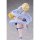 Hanabee [Bonus] Shion Alfine Cheerleader Ver. Illustrated by SG 1/6 Complete Figure Deluxe Edition 圖片 9
