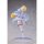 Hanabee [Bonus] Shion Alfine Cheerleader Ver. Illustrated by SG 1/6 Complete Figure Deluxe Edition 圖片 10