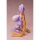 A.DIMENSION A Ninja and an Assassin Under One Roof Satoko Kusagakure Huge-Breasted Ver. 1/4 Complete Figure image 11