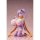 A.DIMENSION A Ninja and an Assassin Under One Roof Satoko Kusagakure Huge-Breasted Ver. 1/4 Complete Figure image 12