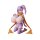A.DIMENSION A Ninja and an Assassin Under One Roof Satoko Kusagakure Huge-Breasted Ver. 1/4 Complete Figure image 3