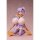 A.DIMENSION A Ninja and an Assassin Under One Roof Satoko Kusagakure Huge-Breasted Ver. 1/4 Complete Figure image 4