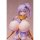 A.DIMENSION A Ninja and an Assassin Under One Roof Satoko Kusagakure Huge-Breasted Ver. 1/4 Complete Figure image 7