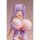 A.DIMENSION A Ninja and an Assassin Under One Roof Satoko Kusagakure Huge-Breasted Ver. 1/4 Complete Figure image 8