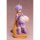 A.DIMENSION A Ninja and an Assassin Under One Roof Satoko Kusagakure Huge-Breasted Ver. 1/4 Complete Figure image 9