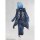 KAWA DESIGN [Bonus] Girls' Frontline 2 Helen (DP-12) Starlit Waltz ver. 1/6 Complete Figure รูปภาพ 12