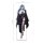 KAWA DESIGN [Bonus] Girls' Frontline 2 Helen (DP-12) Starlit Waltz ver. 1/6 Complete Figure รูปภาพ 15