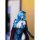 KAWA DESIGN [Bonus] Girls' Frontline 2 Helen (DP-12) Starlit Waltz ver. 1/6 Complete Figure รูปภาพ 5