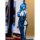 KAWA DESIGN [Bonus] Girls' Frontline 2 Helen (DP-12) Starlit Waltz ver. 1/6 Complete Figure รูปภาพ 9
