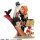 MegaHouse FigUnity Haikyuu!! Complete Figure Bild 4