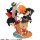 MegaHouse FigUnity Haikyuu!! Complete Figure Bild 5