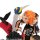 MegaHouse FigUnity Haikyuu!! Complete Figure Bild 6
