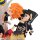 MegaHouse FigUnity Haikyuu!! Complete Figure Bild 7