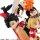 MegaHouse FigUnity Haikyuu!! Complete Figure Bild 9