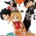 MegaHouse FigUnity 排球少年!! 完成品手办 图片 8