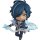 Good Smile Company 넨드로이드 원신 가이아 이미지 2