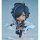 Good Smile Company 넨드로이드 원신 가이아 이미지 3