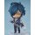 Good Smile Company 넨드로이드 원신 가이아 이미지 4
