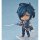 Good Smile Company 넨드로이드 원신 가이아 이미지 5