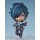 Good Smile Company 넨드로이드 원신 가이아 이미지 6