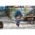 Good Smile Company 넨드로이드 원신 가이아 이미지 9