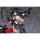 Good Smile Arts Shanghai KNIVES OUT Diane: Banquet Dance 1/7 Complete Figure image 11