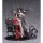 Good Smile Arts Shanghai KNIVES OUT Diane: Banquet Dance 1/7 Complete Figure image 3