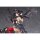 Good Smile Arts Shanghai KNIVES OUT Diane: Banquet Dance 1/7 Complete Figure image 4